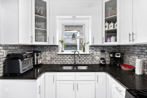 3320 W 60th Pl, Chicago, IL 60629_011