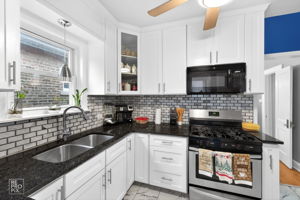 3320 W 60th Pl, Chicago, IL 60629_012