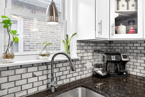 3320 W 60th Pl, Chicago, IL 60629_013