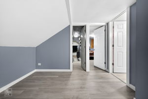 3320 W 60th Pl, Chicago, IL 60629_016