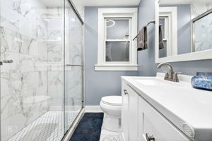 3320 W 60th Pl, Chicago, IL 60629_017