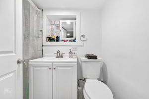 3320 W 60th Pl, Chicago, IL 60629_019