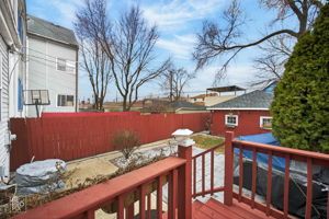 3320 W 60th Pl, Chicago, IL 60629_020