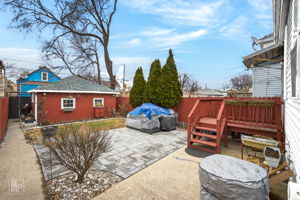 3320 W 60th Pl, Chicago, IL 60629_021