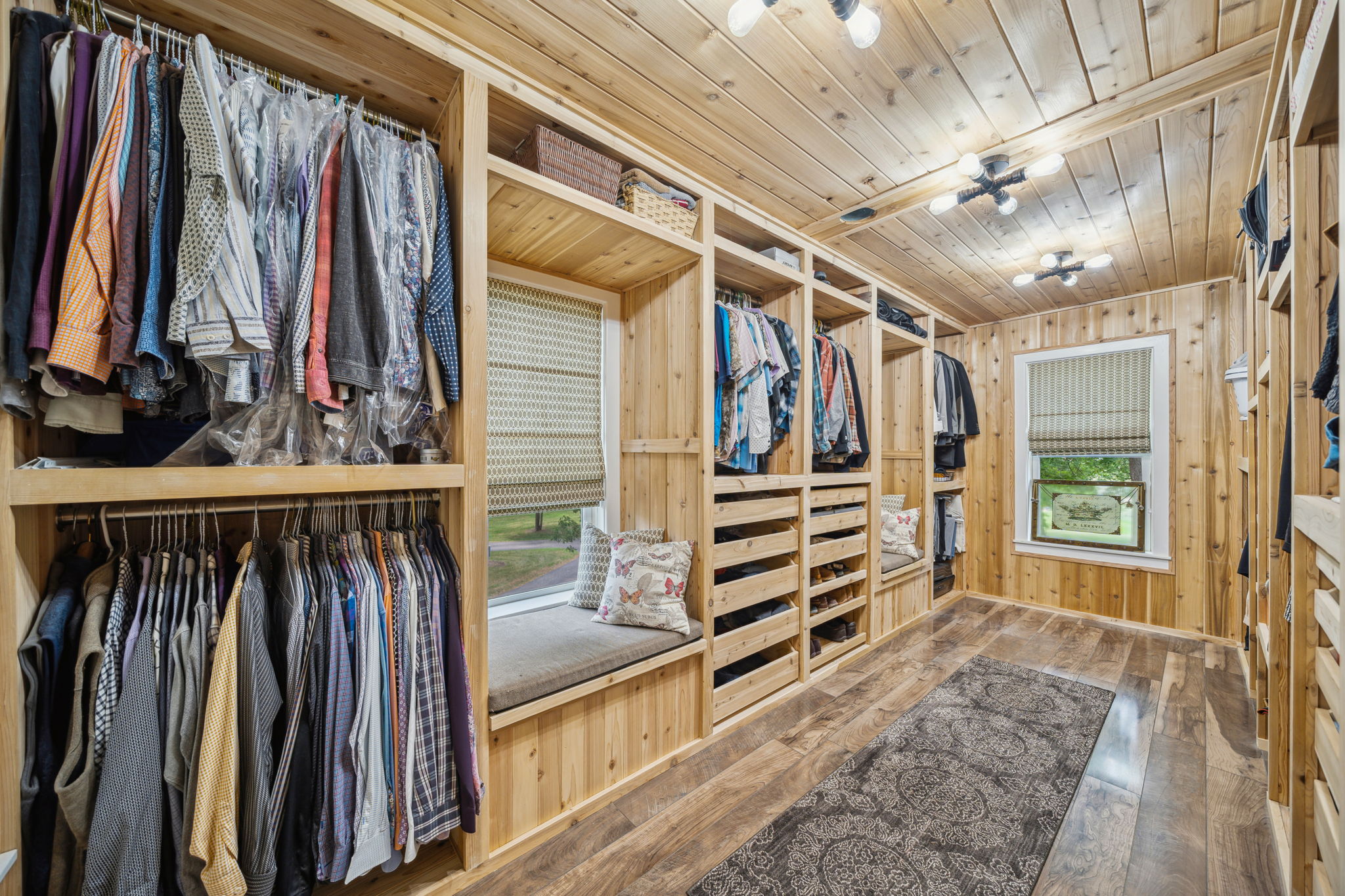 34_Interior