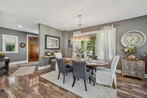 18_Interior