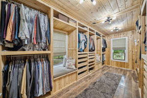 34_Interior