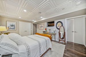 23_Interior