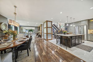 17_Interior