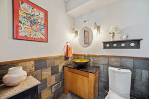 31_Interior