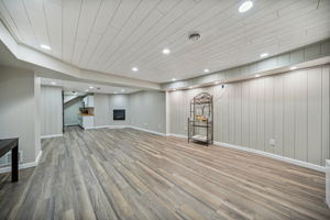 29_Interior