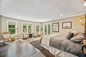 25_Interior