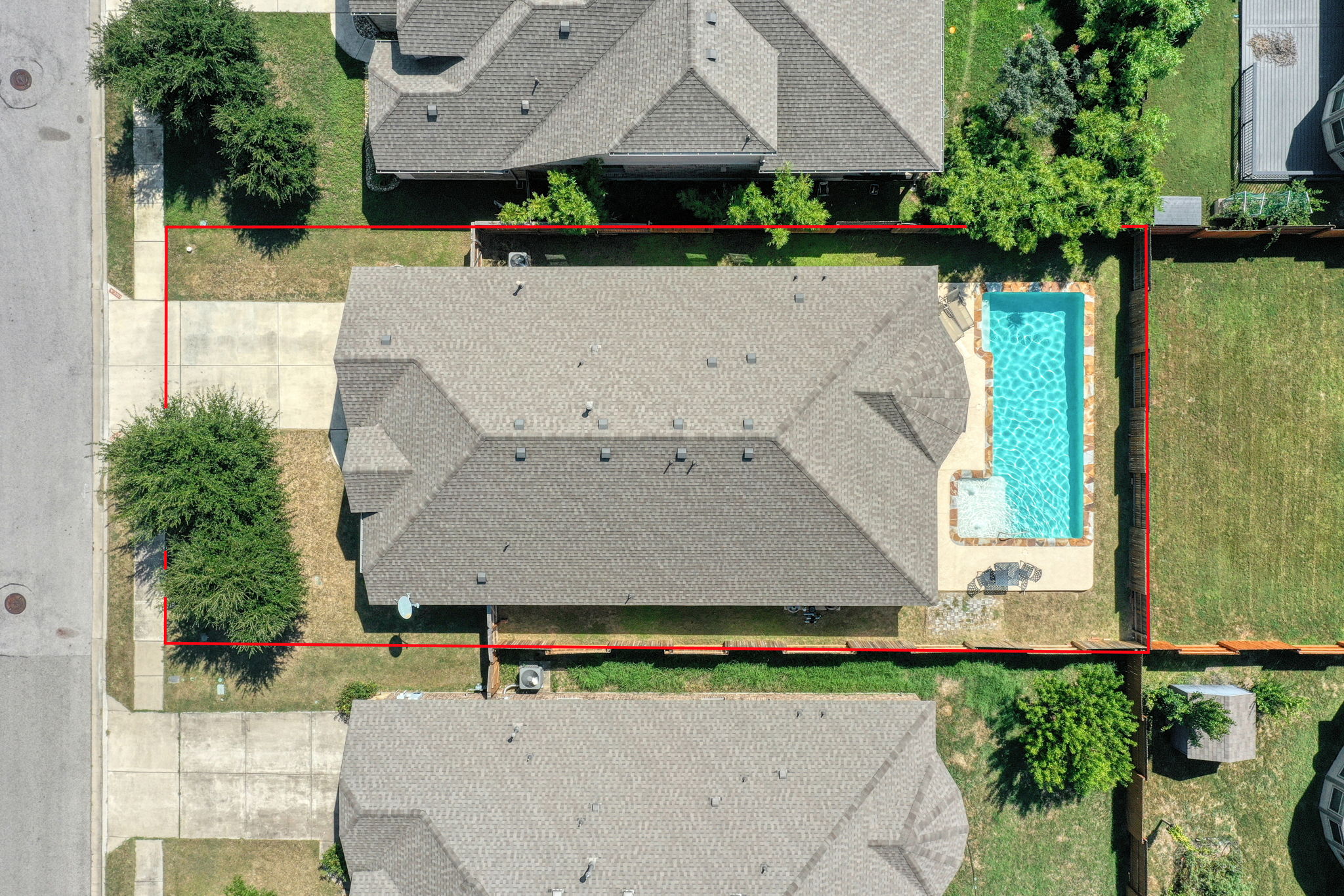 Aerial
