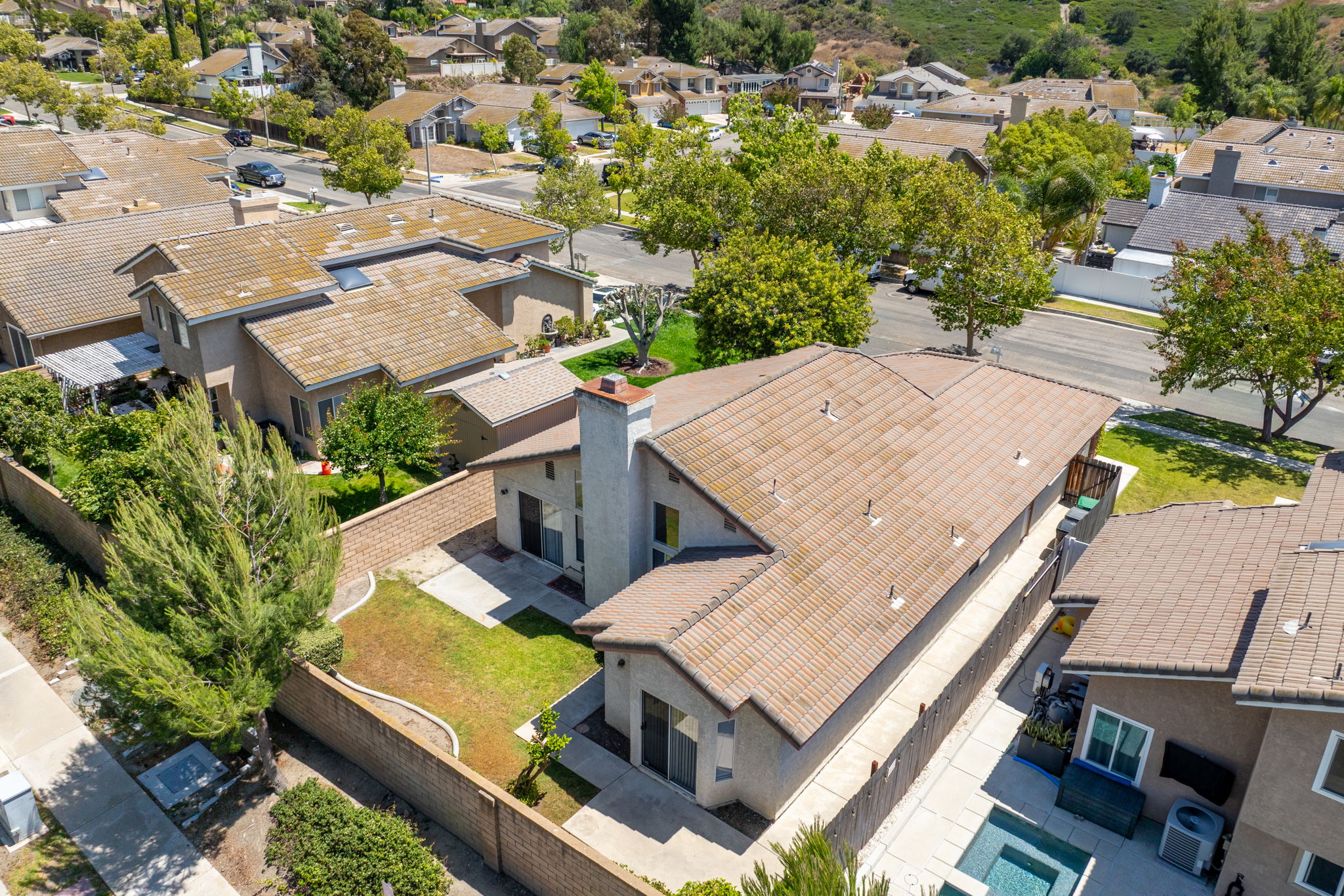  Photo 41
