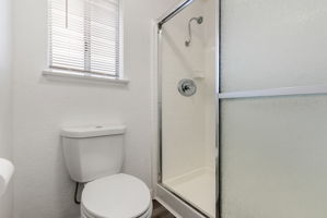  Photo 30