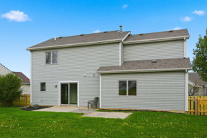  Photo 41