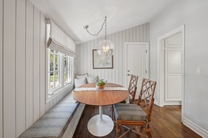 Via La Selva-L1309-029.jpg