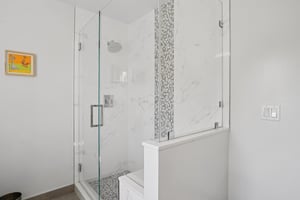 Via La Selva-L1309-052.jpg
