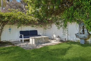 Via La Selva-L1309-059.jpg