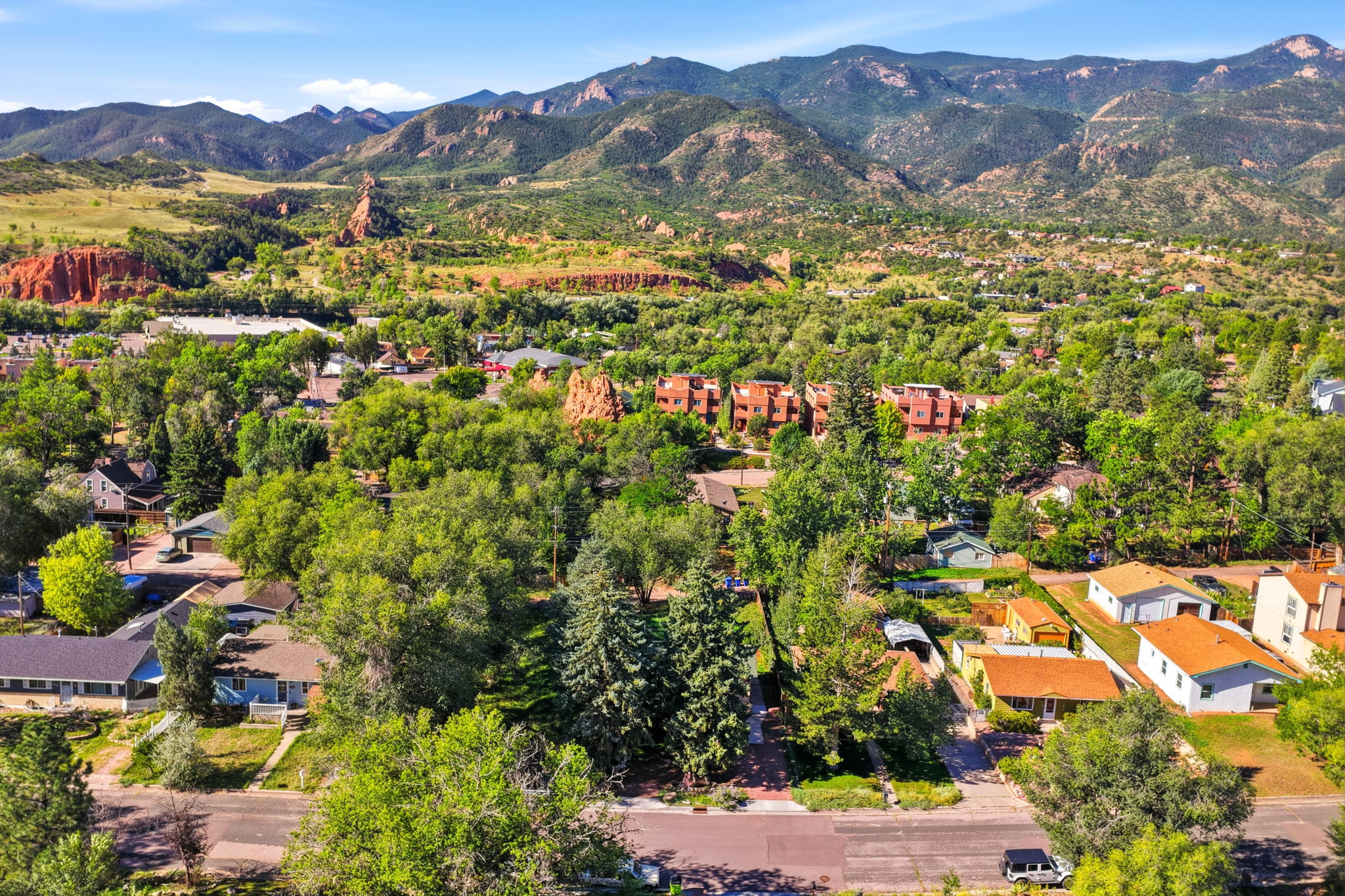 DJI_20260909094028_0234_D
