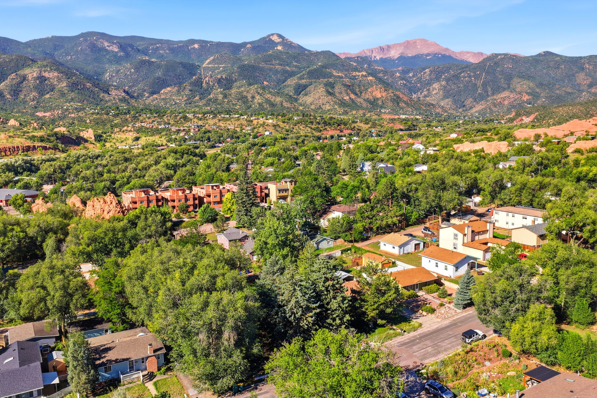 DJI_20260909094109_0244_D