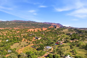 DJI_20260909094200_0259_D