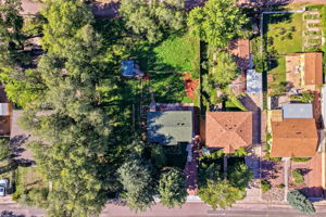 DJI_20260909094420_0269_D