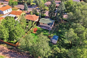 DJI_20260909094449_0279_D