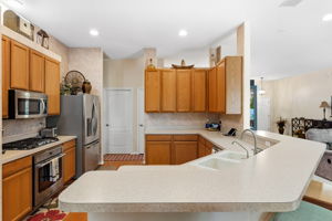  Photo 16