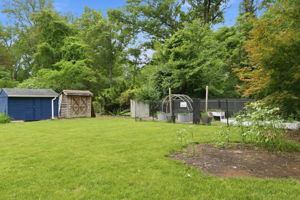  Photo 40