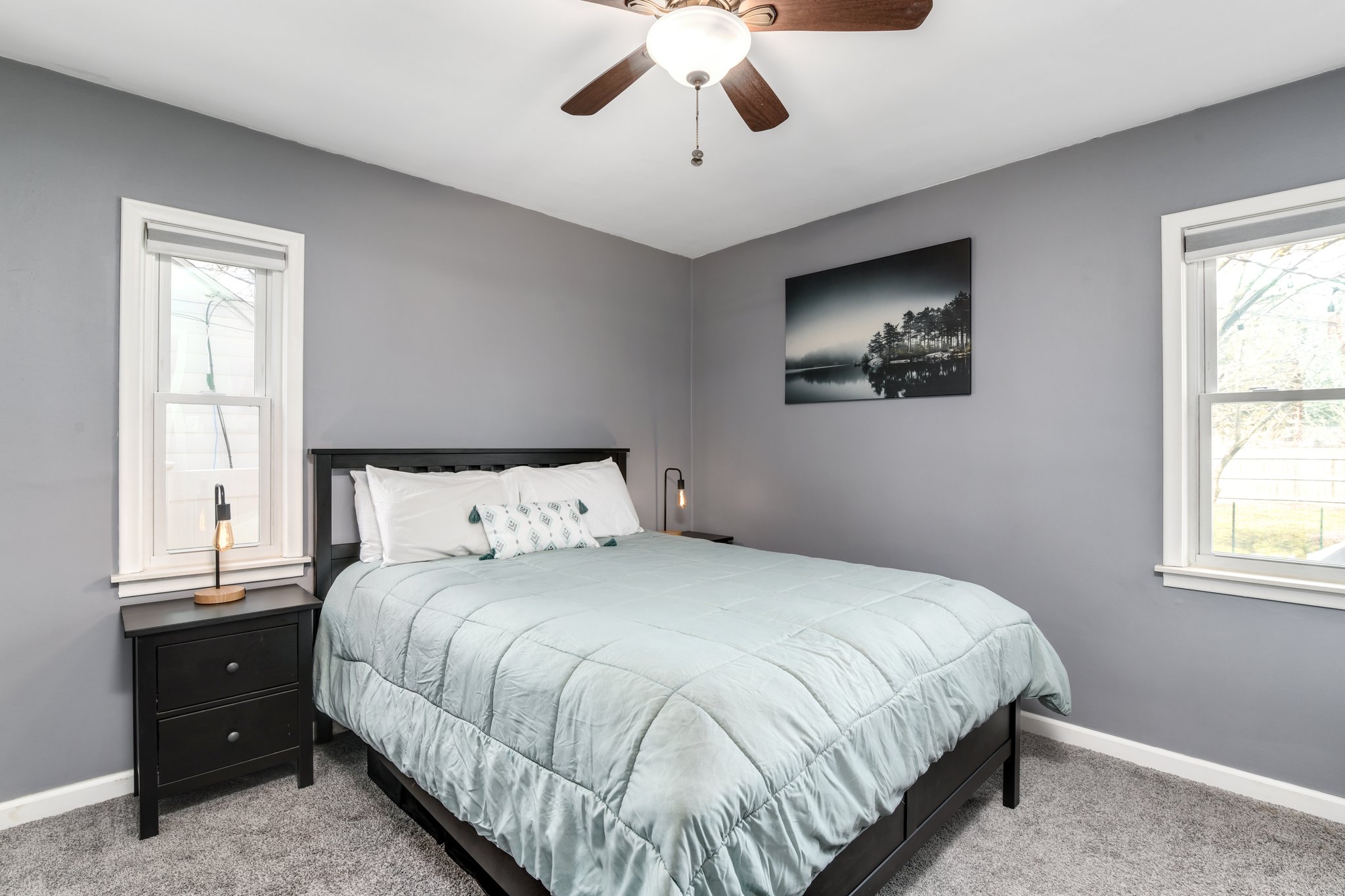 3322 Hunter Ave, Royal Oak, MI 48073 Stylish Detroit