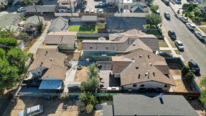  Photo 30
