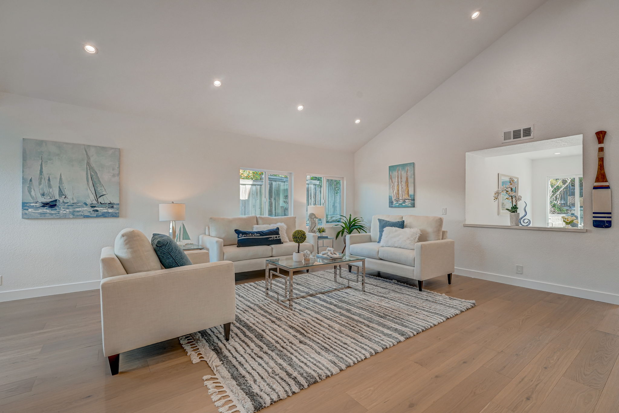  Remington Way-012