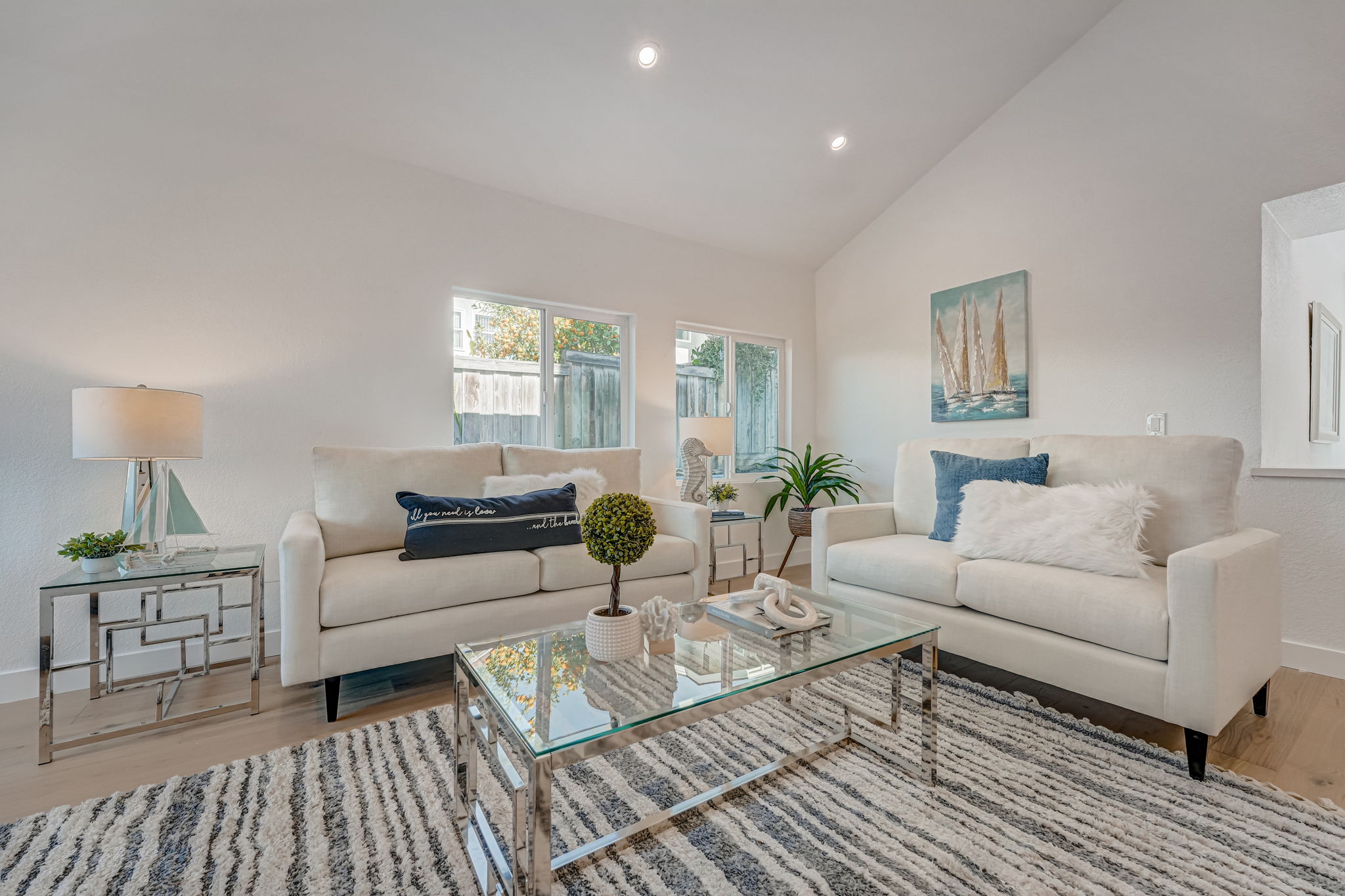  Remington Way-014