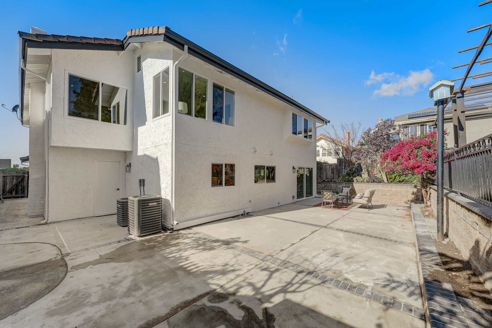  Remington Way-091
