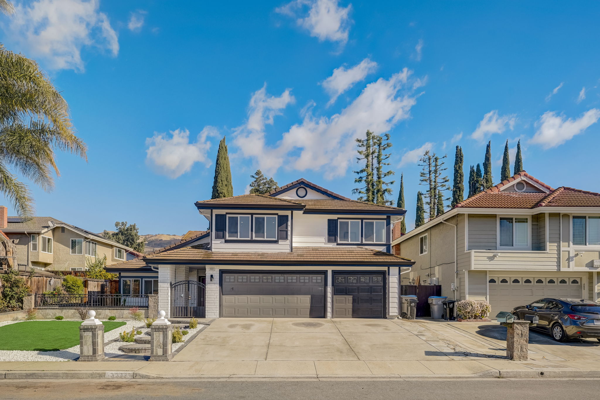  Remington Way-003