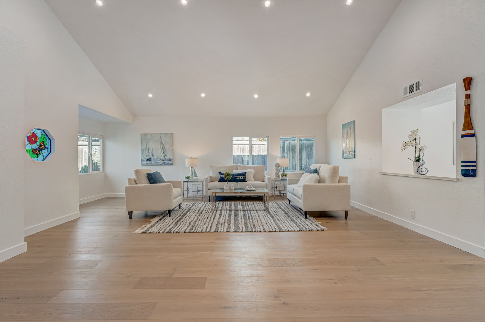  Remington Way-016