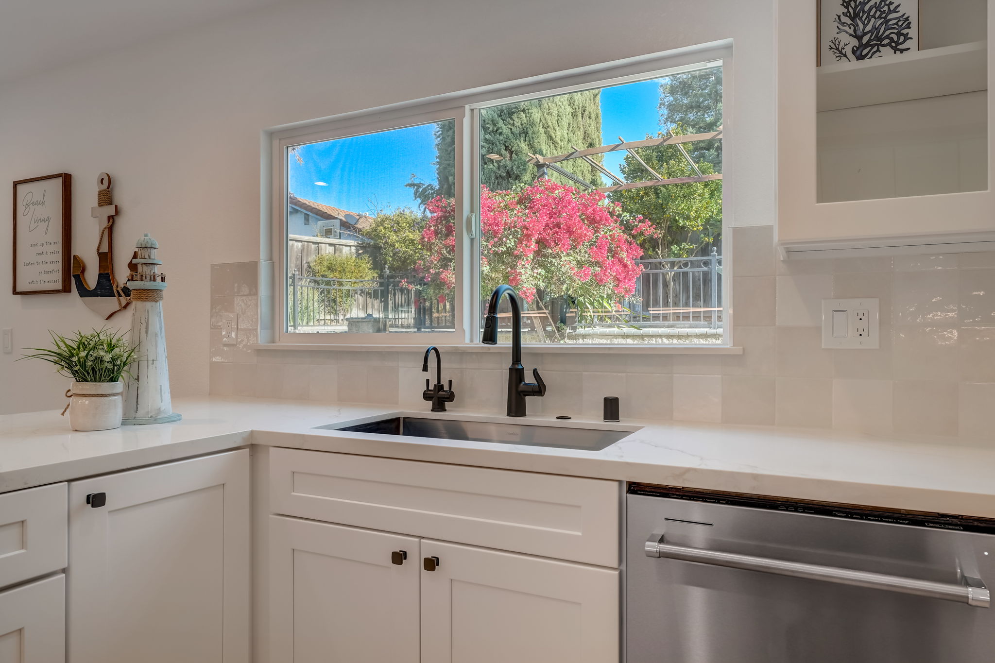  Remington Way-029