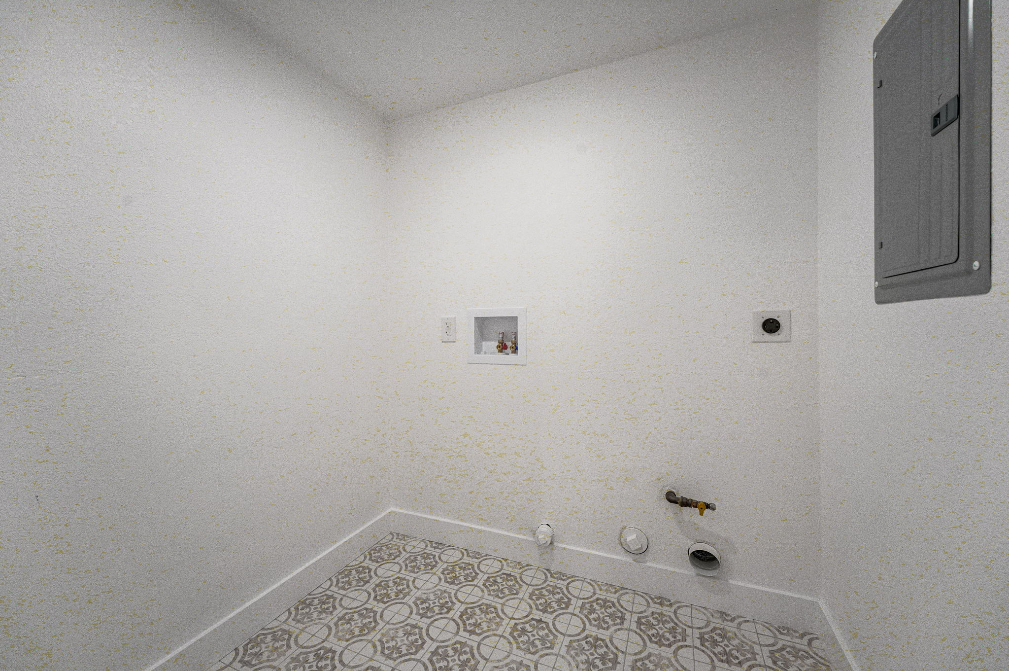  Remington Way-062