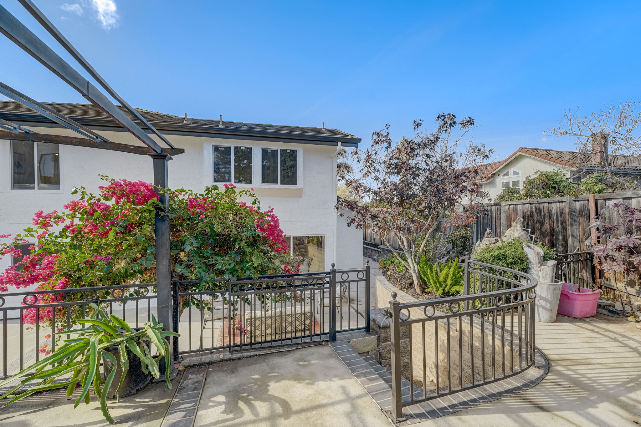  Remington Way-094
