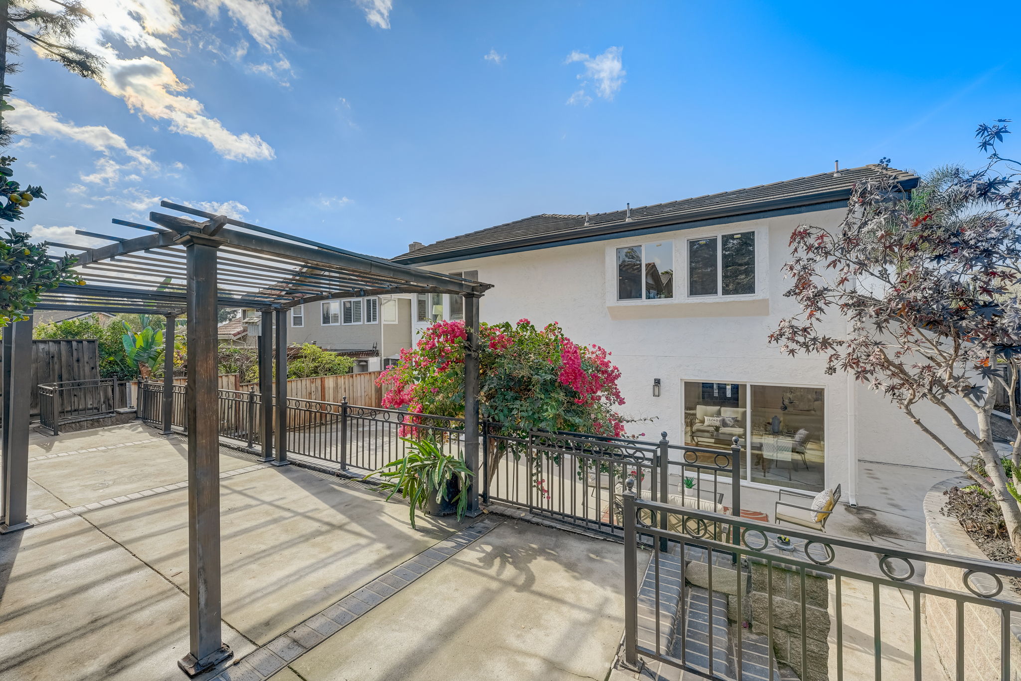  Remington Way-093