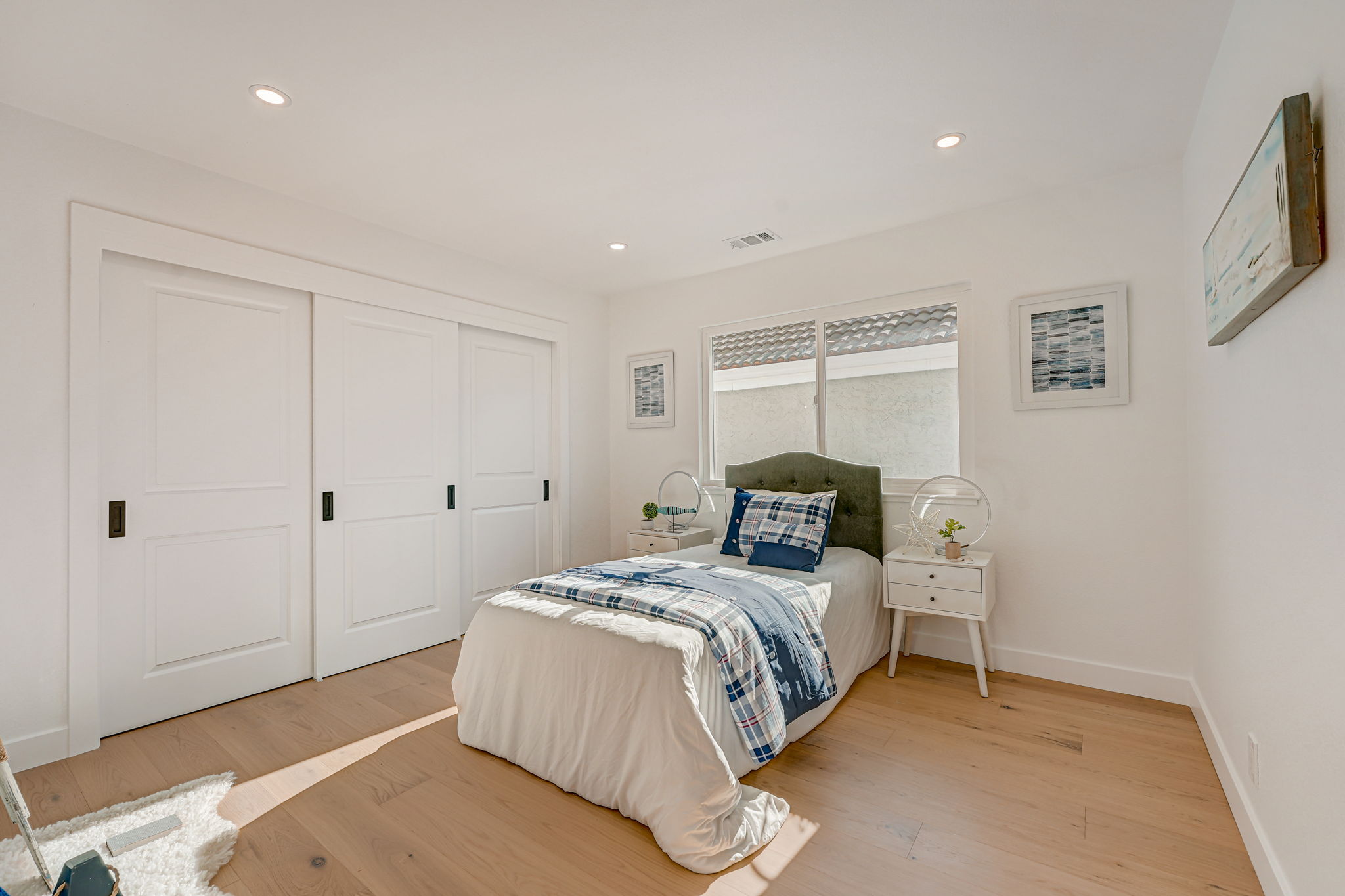  Remington Way-048