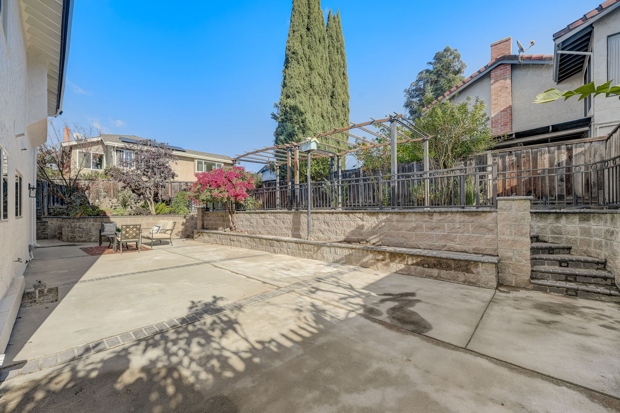  Remington Way-090