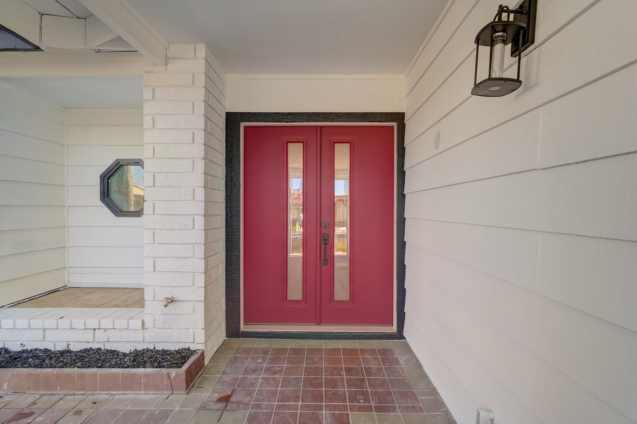  Remington Way-008