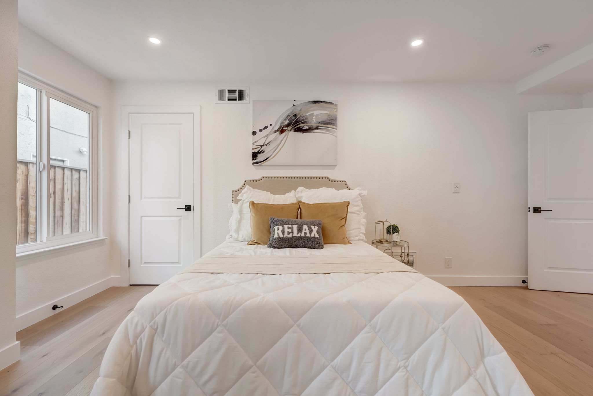 Remington Way-066