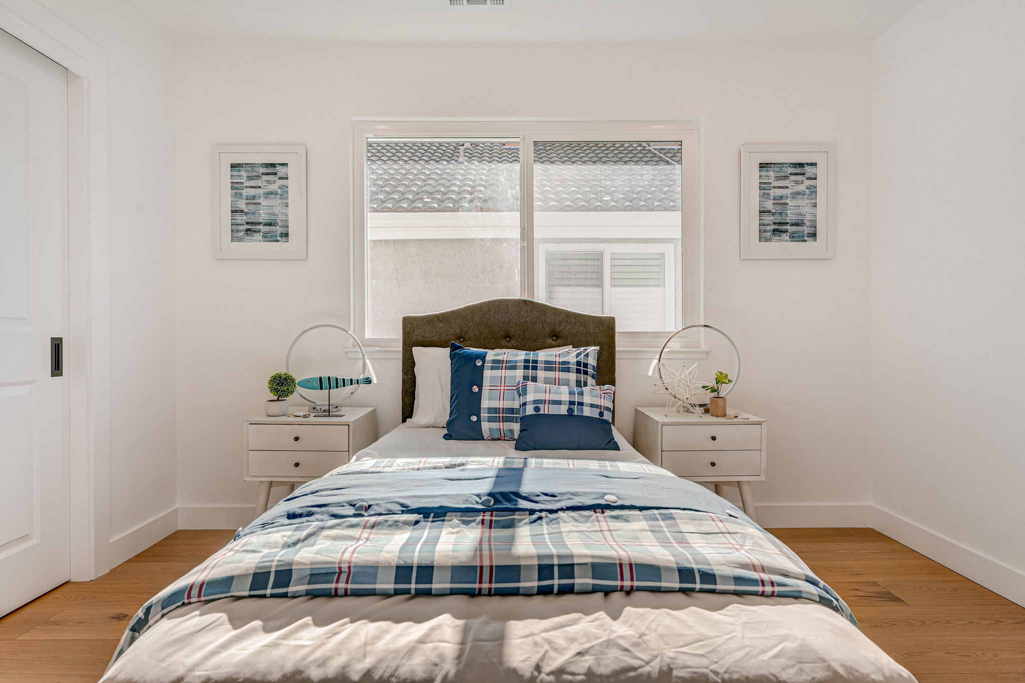  Remington Way-050