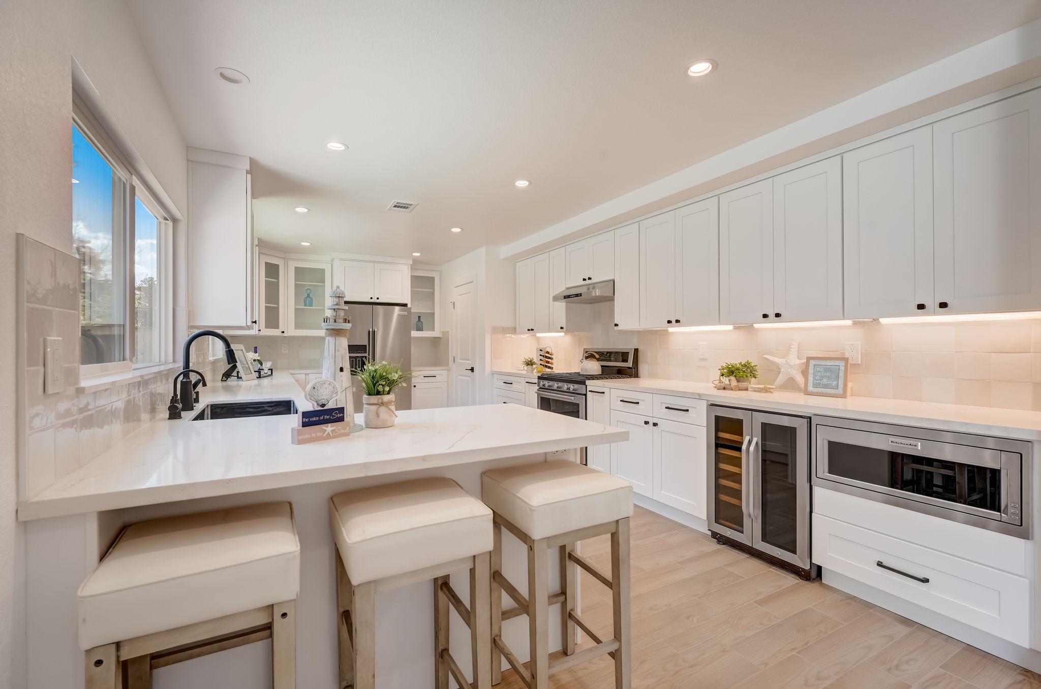  Remington Way-023