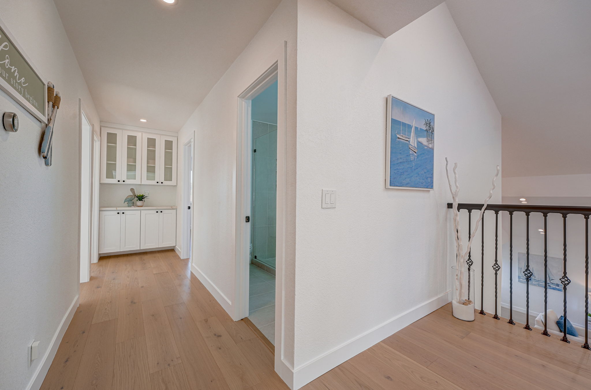  Remington Way-042