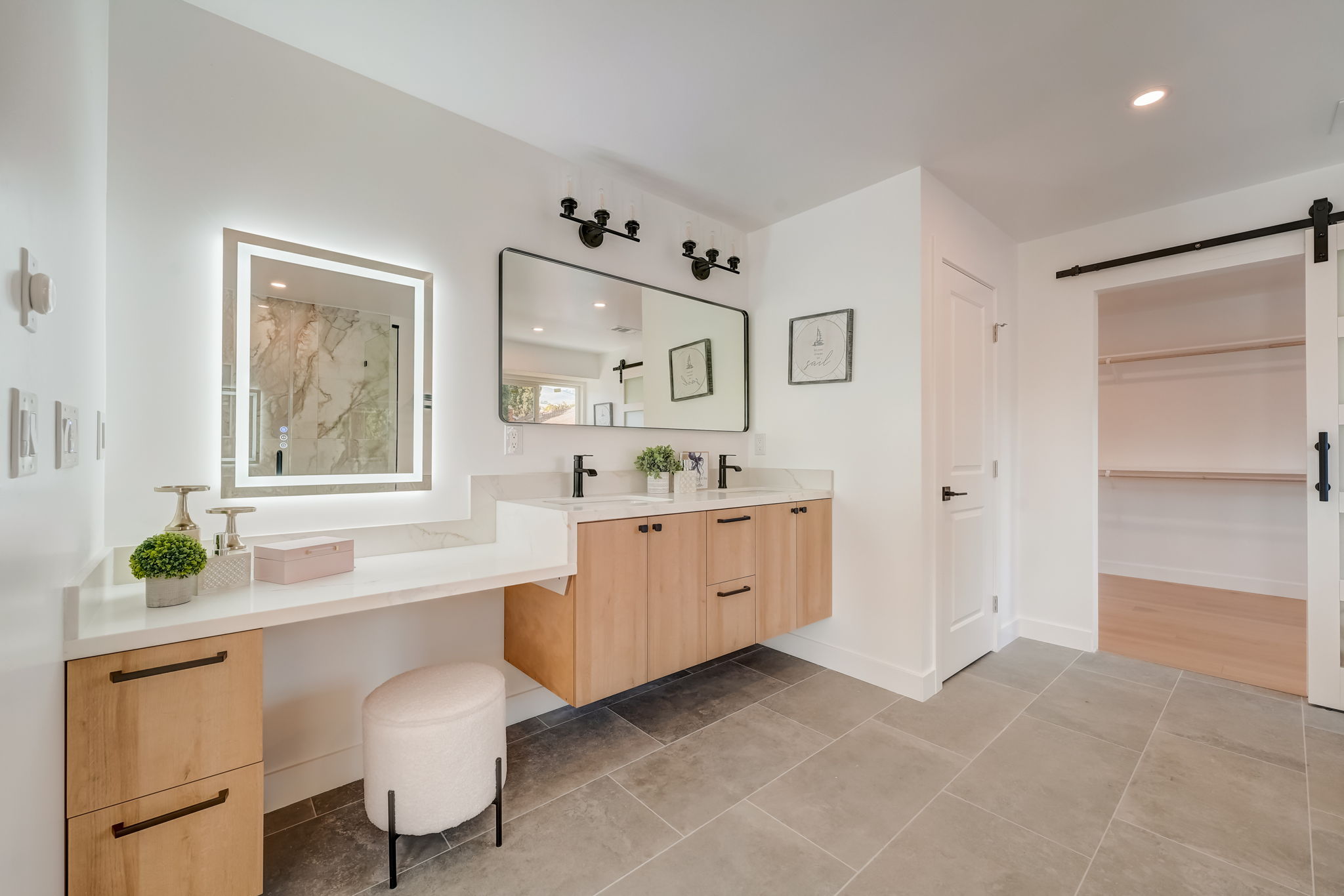  Remington Way-073