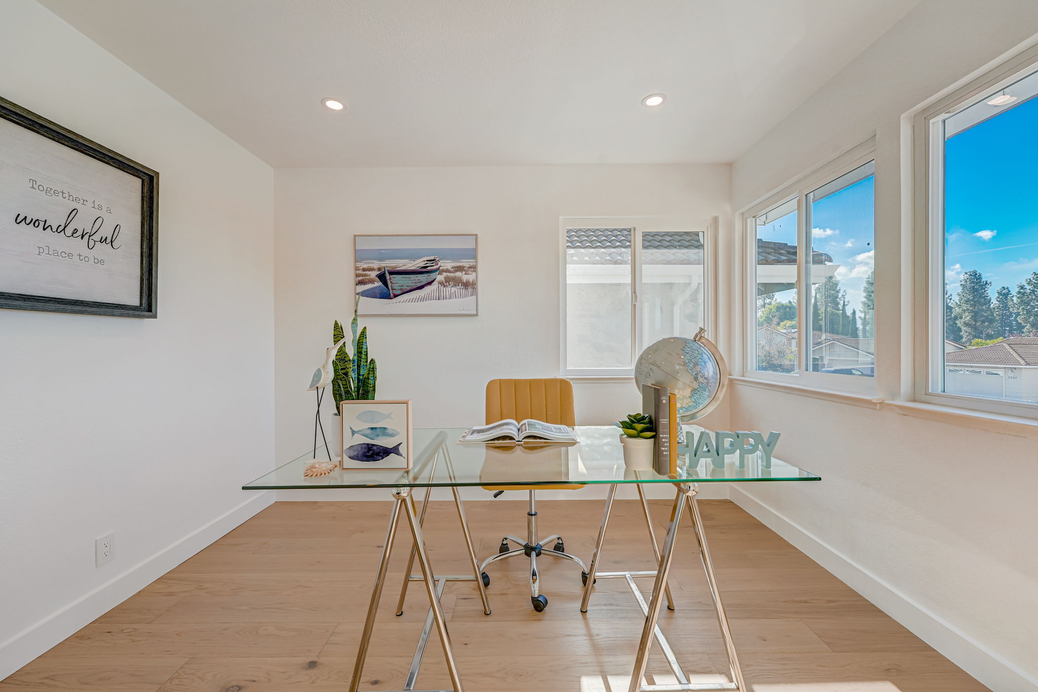  Remington Way-053